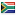 kleinbottelary.co.za hosted country